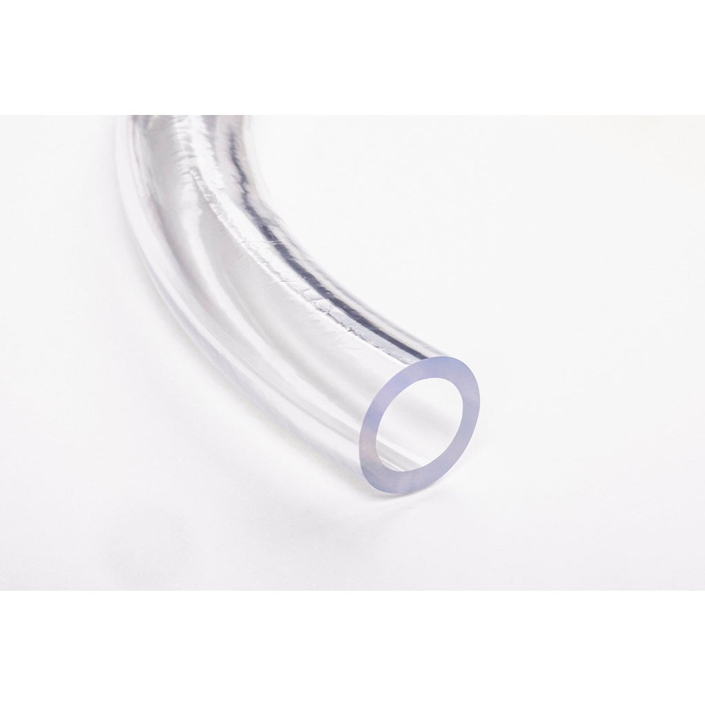 ARKA PVC Slang 16 22 Mm Transparent Olibetta