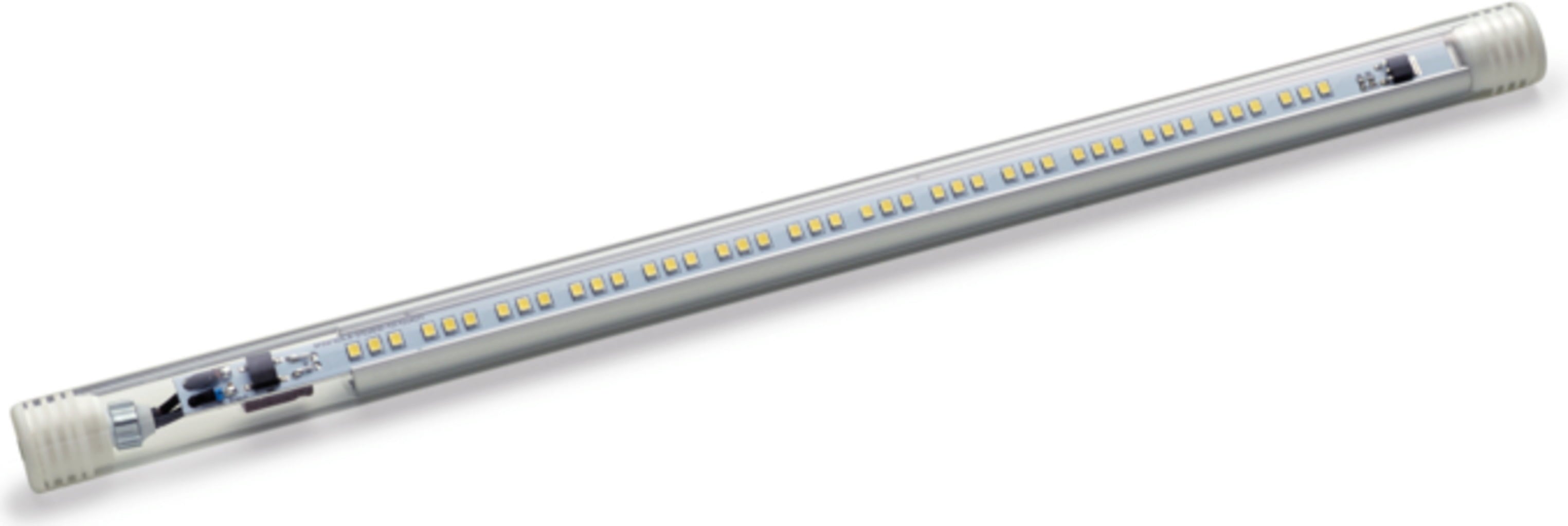 1 Reviews For Olibetta Uk Can Be Seen Online HighLine Classic LED