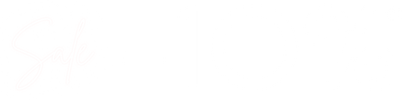   Aanbiedingen geldig tot en met 02.07.2025 op geselecteerde artikelen. Geen vouchercode nodig.  