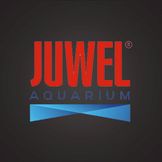 Juwel