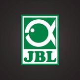 JBL