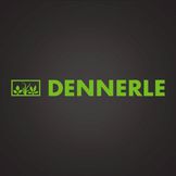 Dennerle