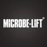 Microbe-Lift