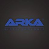 ARKA