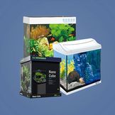 Aquarium Set