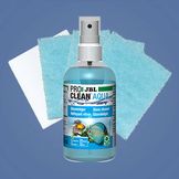 Glass Cleaners