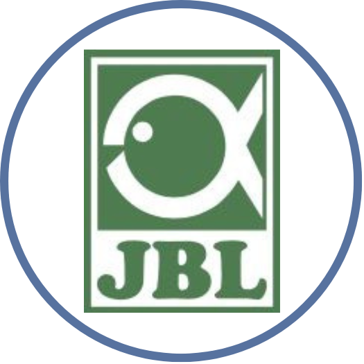 JBL