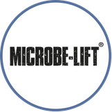 Microbe-Lift