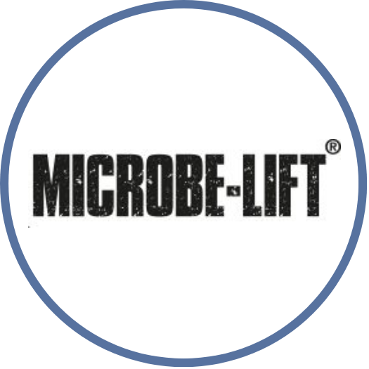 Microbe-Lift