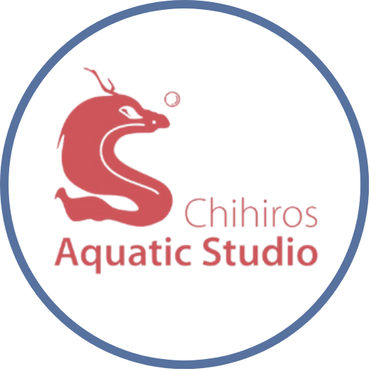 Chihiros