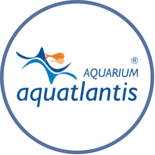 Aquatlantis