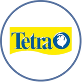 Tetra