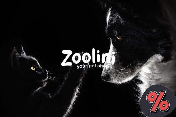 Zoolini: fino al -40%