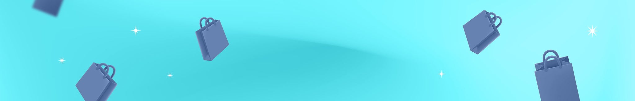 *Ponuda vrijedi na odabrane proizvode do 05.11.2025. Kod za popust nije potreban.