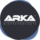 ARKA