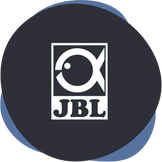 JBL