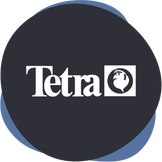 Tetra