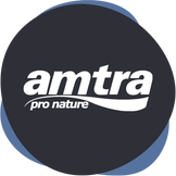Amtra