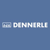 Dennerle