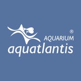 Aquatlantis