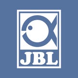 JBL