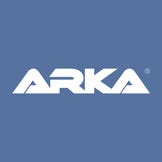 ARKA