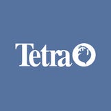 Tetra