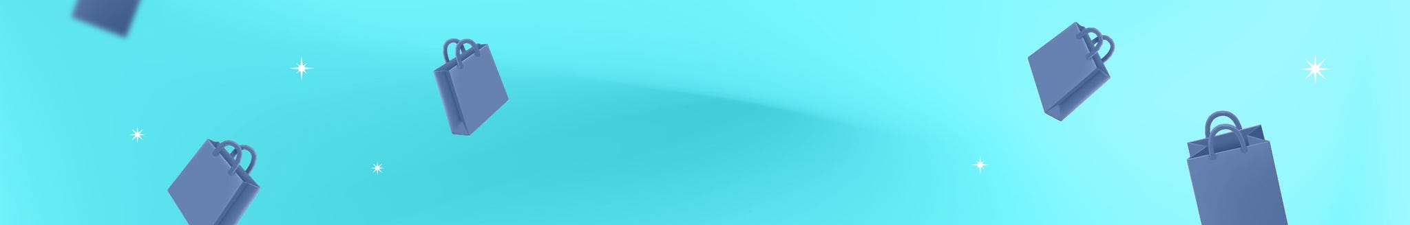 *Offerta valida fino al giorno 19.08.2026 su prodotti selezionati. Nessun codice sconto necessario!