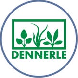 Dennerle
