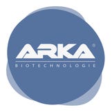 Arka