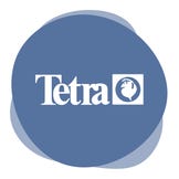 Tetra