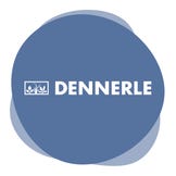Dennerle