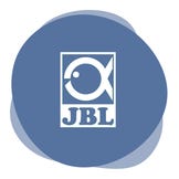 JBL