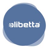 Olibetta