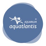Aquatlantis