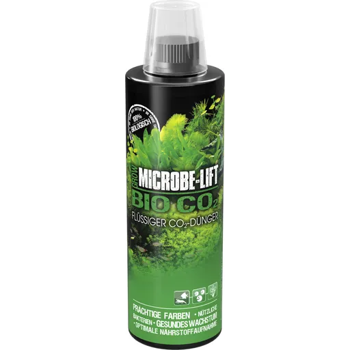 MICROBE-LIFT Fertiliser Range