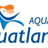 Aquatlantis