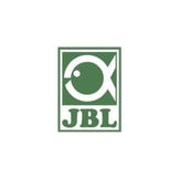 JBL