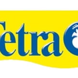 Tetra