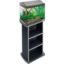 Tetra AquaArt Explorer Base Cabinet 20 / 30L - Grey