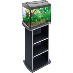 Tetra AquaArt Explorer Base Cabinet 20 / 30L - Grey