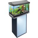 Tetra AquaArt Base Cabinet 60L - Grey