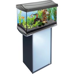 Tetra Mobiletto per AquaArt 60 L - grigio