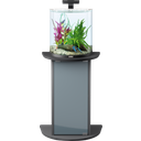 Tetra AquaArt Explorer LED 30L - czarny