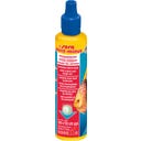 Sera Nitrit-minus - 50 ml