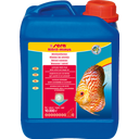Nitrit-Minus, 2500 ml