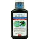 Easy-Life Organic Exit Blue - 250ml