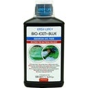 Easy-Life Bio-Exit Blue - 500 ml