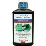 Easy-Life Bio-Exit Blue