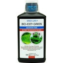 Organic Exit Green, 500ml